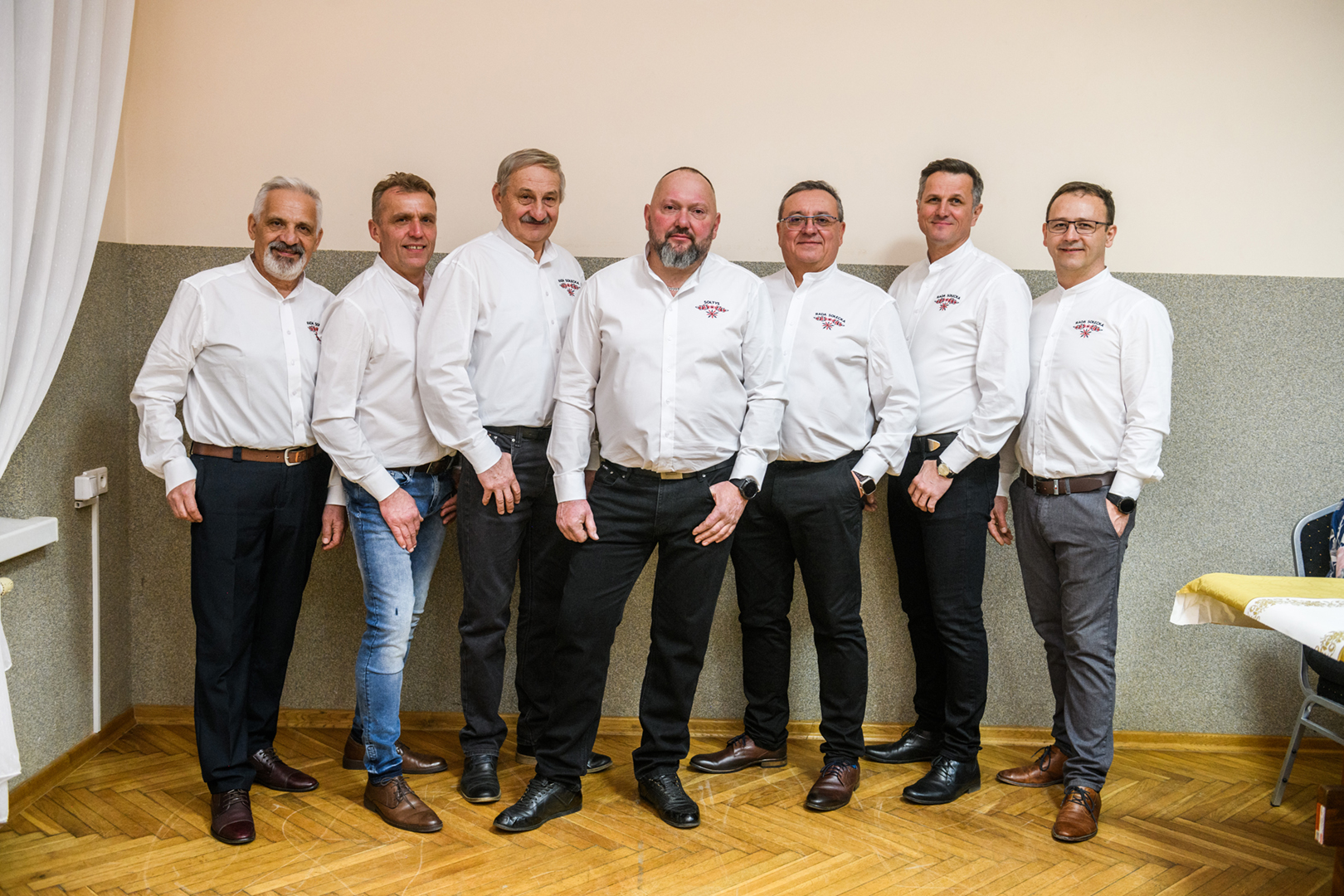 Rada Sołecka Pawlikowic