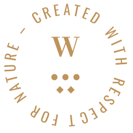 Logo Winnicy Wieliczka