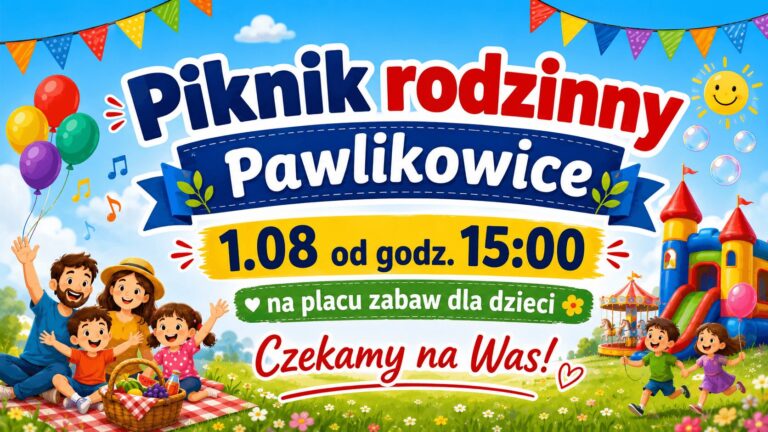 piknik